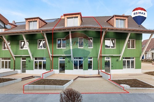 Kauf-Einfamilienhaus-Brunnenweg 4b  -  Oberwil Dägerlen, Zürich-110161079-41