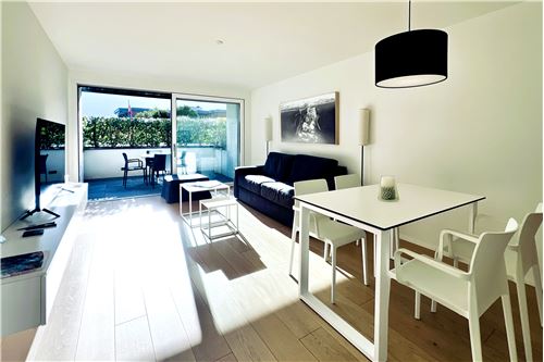 Kauf-Wohnung-Ascona, Tessin-116080047-49