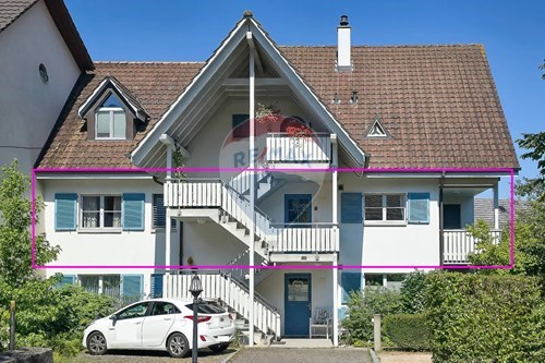 Kauf-Wohnung-Buus, Basel-Landschaft-110021038-202