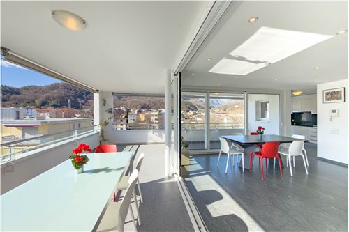 Kauf-Wohnung-Losone, Tessin-116080024-380