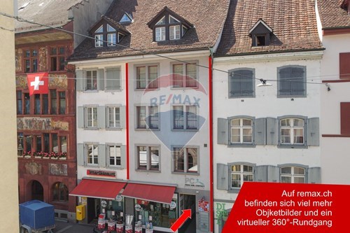 Kauf-Wohnung-Liestal, Basel-Landschaft-110031007-343