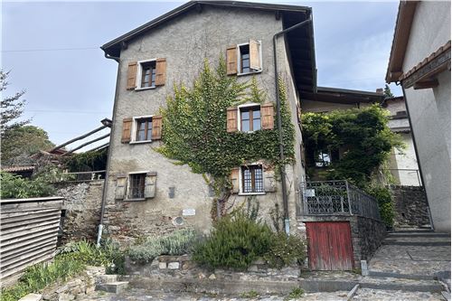Kauf-Einfamilienhaus-Certara, Tessin-119001079-177