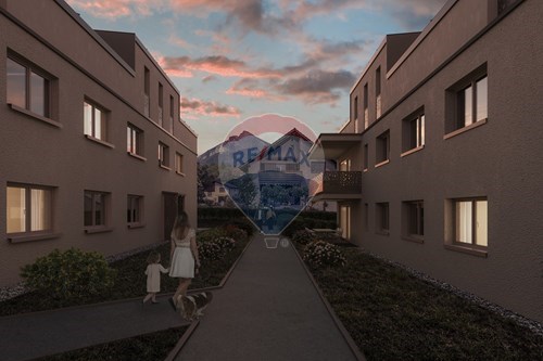 Kauf-Wohnung-Bad Ragaz, St. Gallen-119141007-756