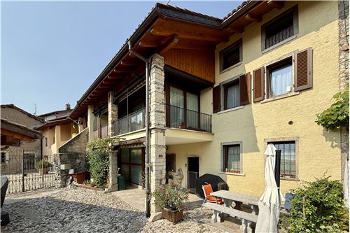 Kauf-Einfamilienhaus-Meride, Tessin-110410011-39