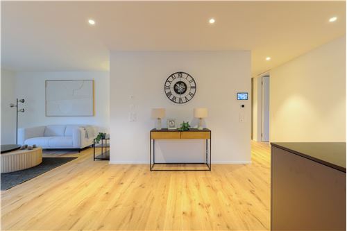 Kauf-Wohnung-Lyssstrasse 7  -  Urtenen-Schönbühl, Bern-119621005-294