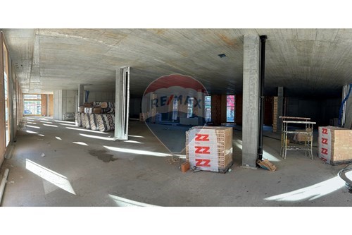 Slider Panorama Image Thumbnail