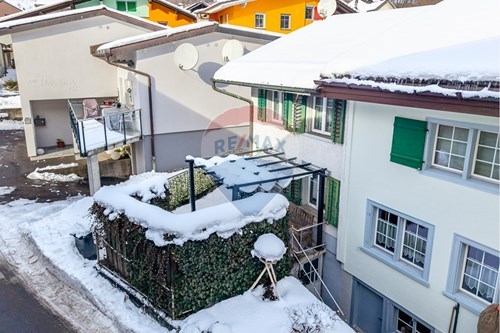 Slider Image Thumbnail