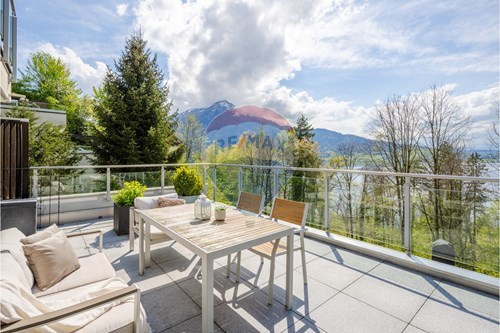 Slider Image Thumbnail