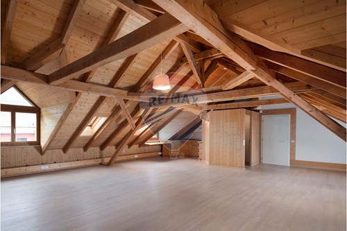Kauf-Büro/Praxis-Stationsstrasse 10+12  -  Wila, Zürich-110460007-1335