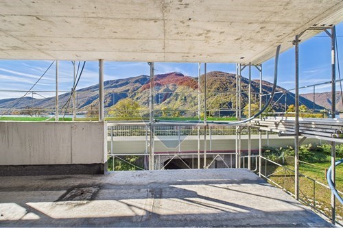 Slider Image Thumbnail