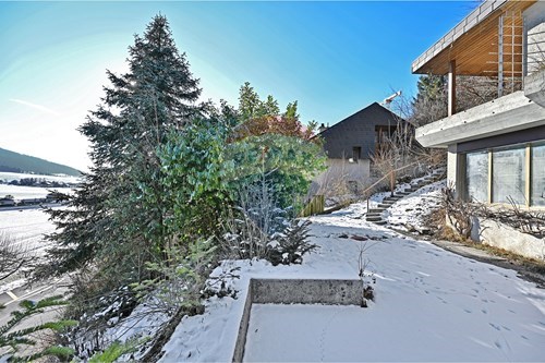 Slider Panorama Image Thumbnail