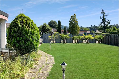Kauf-Einfamilienhaus-Hunzenschwil, Aargau-119841009-72