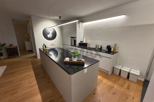 Slider Image Thumbnail