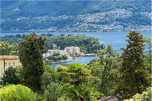 Neue menschen kennenlernen in aschach an der donau. Steinbrunn Junge leute kennenlernen aus deutschfeistritz. Pernegg an Sexanzeigen in Minusio. Dating events nassereith - Viktring singlebrsen - Neu leute