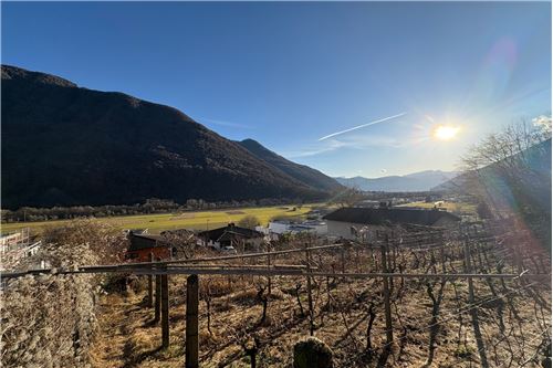 Kauf-Wohnung-Lumino, Tessin-119001001-2843