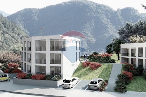 Kauf-Wohnung-Ponte Tresa, Tessin-119001097-19