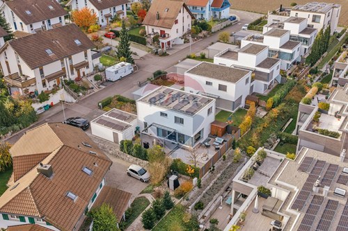 Kauf-Einfamilienhaus-Niederwil, Aargau-118921009-370