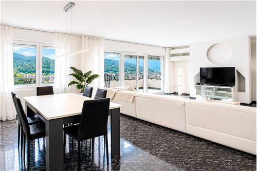 Kauf-Wohnung-Canobbio, Tessin-119921001-433
