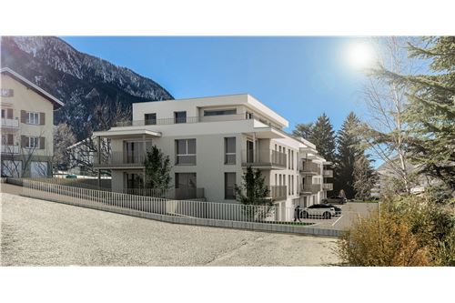Kauf-Wohnung-Brig, Wallis-110400001-470