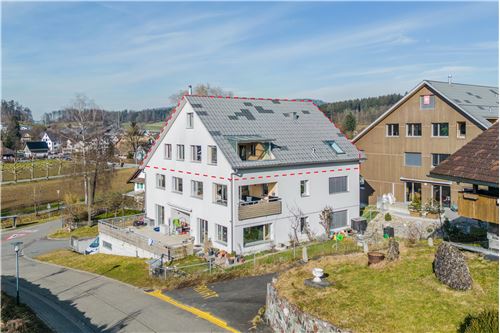 Kauf-Maisonette-Knonau, Zürich-119271011-544