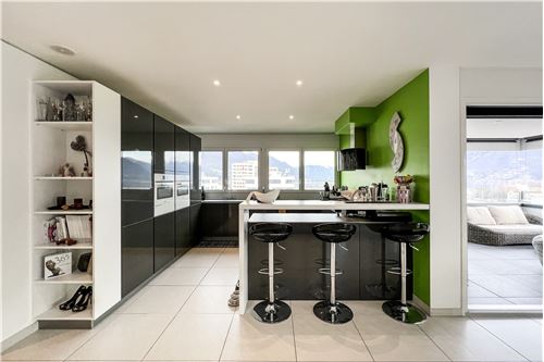 Slider Image Thumbnail