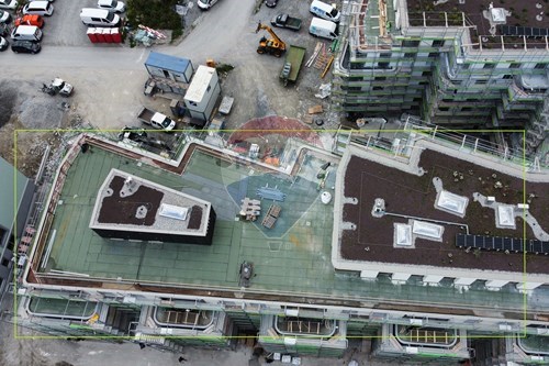 Kauf-Wohnung-Rheinfelsstrasse   -  Chur, Graubünden-119141006-297