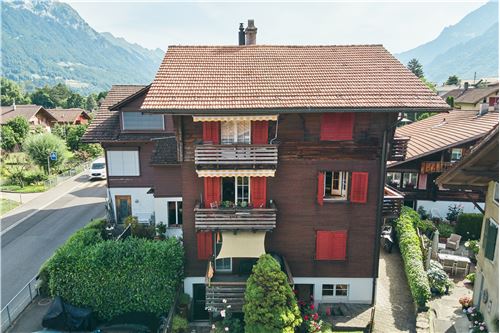 Kauf-Mehrfamilienhaus-Bönigen, Bern-117671048-35