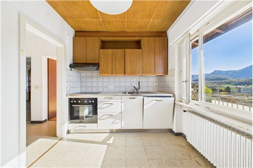 Slider Image Thumbnail