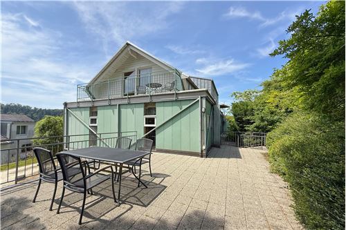 Kauf-Doppelhaushälfte-Stallikon, Zürich-119271033-89