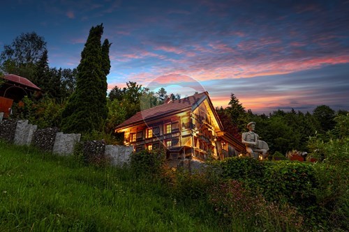 Slider Image Thumbnail