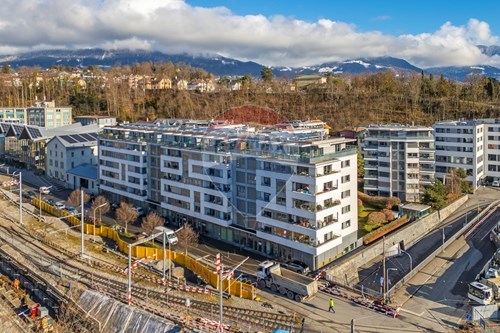 Slider Image Thumbnail