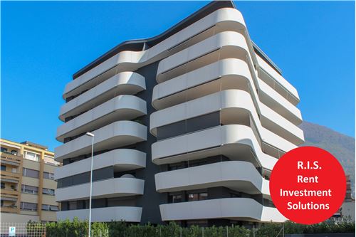 Remax Switzerland