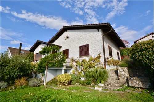 Comparablepropertiesin