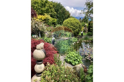 Slider Image Thumbnail