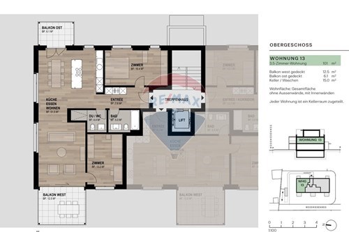 Slider Image Thumbnail