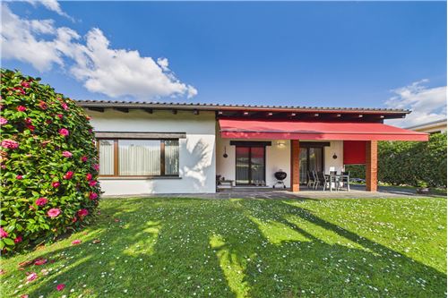 Kauf-Einfamilienhaus-Caslano, Tessin-119921001-416