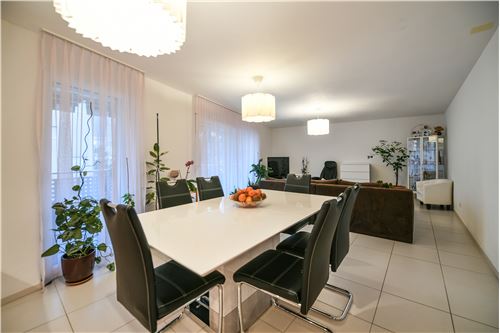 Kauf-Service Apartment-Ascona, Tessin-116080047-40