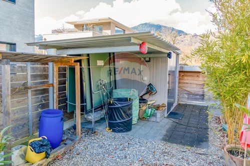 Slider Image Thumbnail