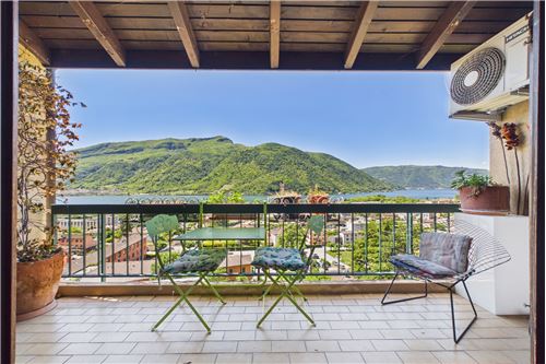 Kauf-Wohnung-Melano, Tessin-119921001-432
