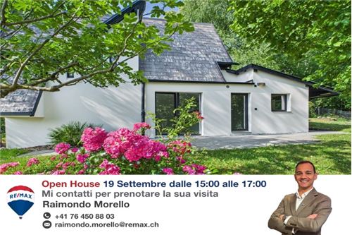 Kauf-Villa-Mugena, Tessin-119001099-42