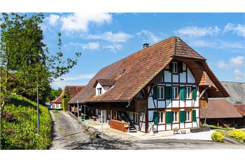 Kauf-Einfamilienhaus-Roggwil, Bern-110510023-184