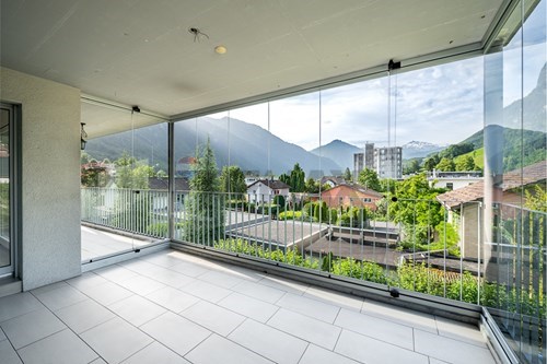 Slider Image Thumbnail
