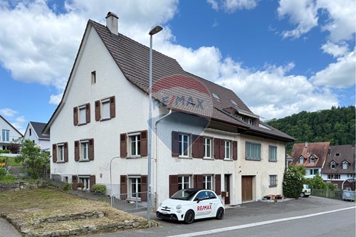 Kauf-Doppelhaushälfte-Zunzgen, Basel-Landschaft-116060022-106