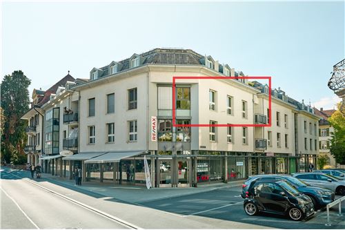 Kauf-Wohnung-Interlaken, Bern-117671048-38
