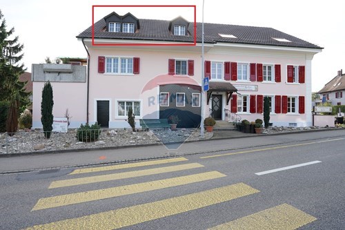 Vermietung-Wohnung-Bahnhofstrasse 15  -  Frick, Aargau-110091023-52