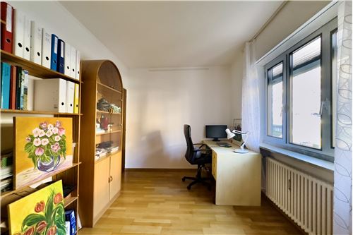 Slider Image Thumbnail