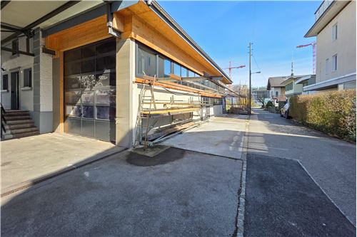 Slider Image Thumbnail