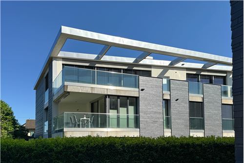 Residential - Condo/Apartment - Stein AG, Aargau - CH