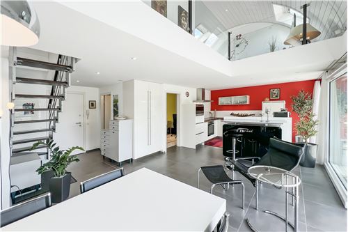 Kauf-Wohnung-Solduno, Tessin-116080047-51