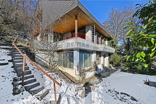 Slider Panorama Image Thumbnail